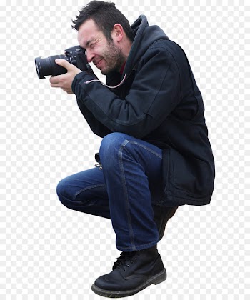 People Clip art - Sitting man PNG 