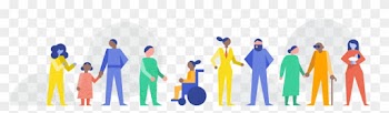 People Come To Thumbtack To Hire Pros - People Come To Thumbtack To Hire Pros