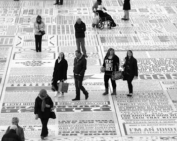 people_comedy_carpet.jpg