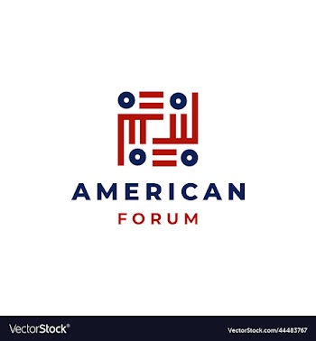 people communtiy talk forum logo usa flag icon