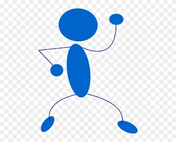 People Detailed Clipart Png