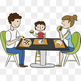 People Eating Png, Vectors, PSD, and Clipart With Transparent ...