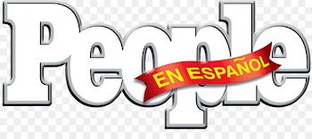 People en Español Magazine Time Inc. All You - magazine 