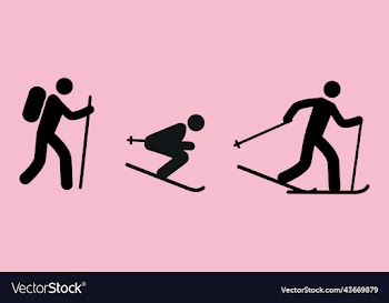 people exercising for health and fitness