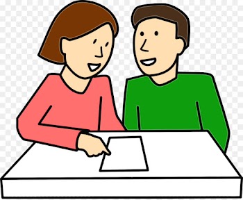 people facial expression cartoon finger child