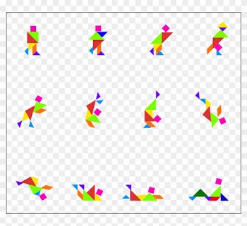 People Falling Pictures - Portable Network Graphics