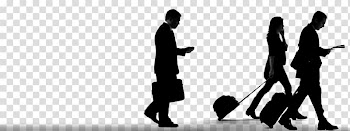 People Film Fifty Shades, others transparent background PNG clipart