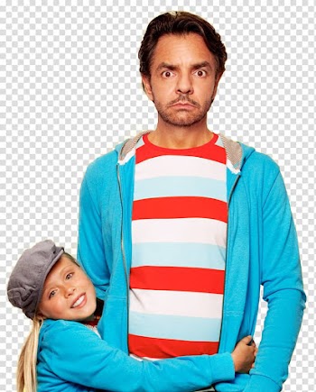People, girl embrace man transparent background PNG clipart