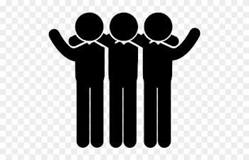 People - Group Icon