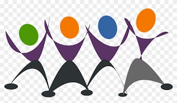 People Happy Person Clip Art - Self-confidence