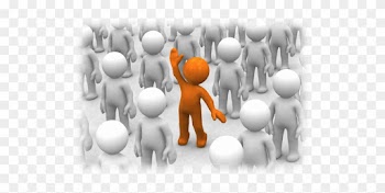 แชร์สมอง - People Helping People Gif