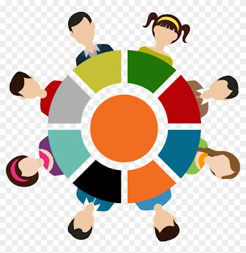 People, Human, Group, Person, Symbol, Male, Female - Empresa Familiar Png