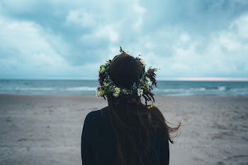 People, human with nature scenery | Free Photo - rawpixel