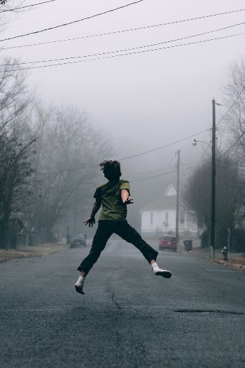 People, human with nature scenery | Free Photo - rawpixel