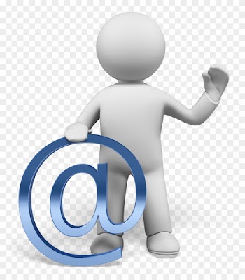 People Icon 3d Png