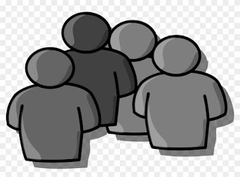 People Icon Dead - Dead People Icon Img