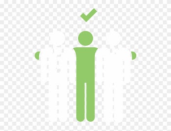 People Icon People Icon - Icon Medical Team