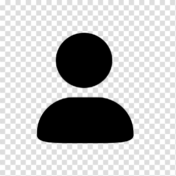 People Icons for Free Download | Pngtree