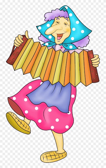 People Illustration, Mixed Girls, Halloween Witches, - Gif Joyeux Anniversaire Humour