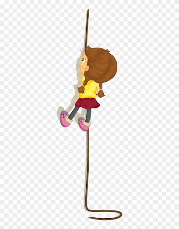 People Illustrationsclip Artbulletin - Clip Art