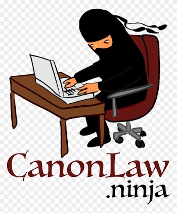 People Laptop Computer Clip Art