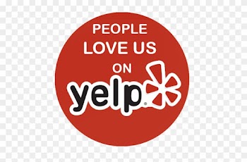 People Love Pierce Me On Yelp - Find Us On Yelp