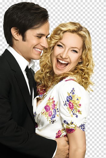 People , man hugging woman transparent background PNG clipart