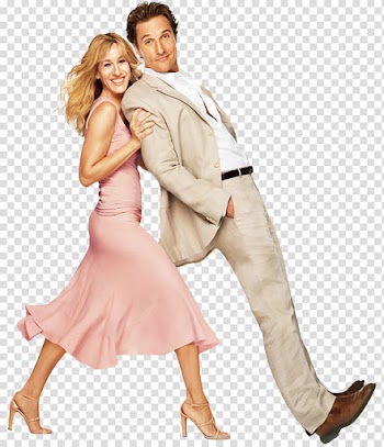 People, man leaning on woman transparent background PNG clipart