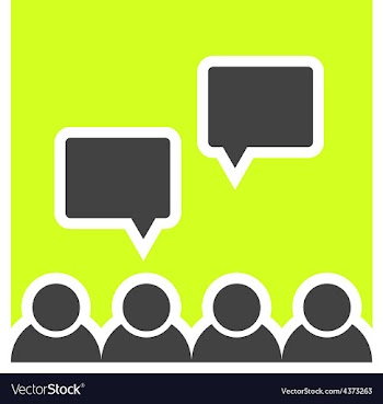 People Man Male Fashion vector image