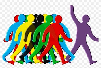People Management Png