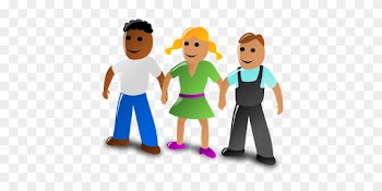 People Men Women Folk Persons Together Dem - Martin Luther King Jr Clip