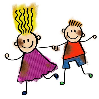 PEOPLE_muddy-siblings.jpg