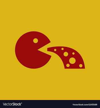 People nausea vector image