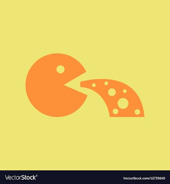 People nausea vector image