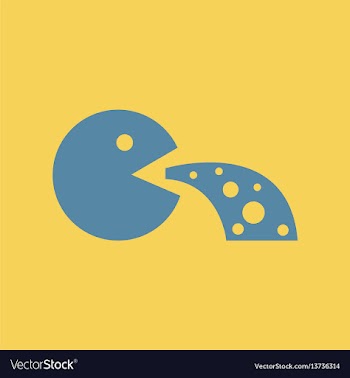 People nausea vector image