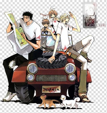 People on vehicle illustration transparent background PNG clipart