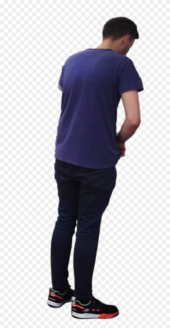 People Png Architecture For People Standing Png 568zmd - Pocket