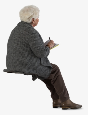 People PNG Images | PNG Cliparts Free Download on SeekPNG