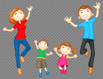 People PNG Mom And Dad Transparent People Mom And Dad.PNG Images ...