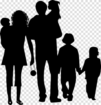 People PNG Mom And Dad Transparent People Mom And Dad.PNG Images ...
