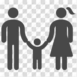 People PNG Mom And Dad Transparent People Mom And Dad.PNG Images ...