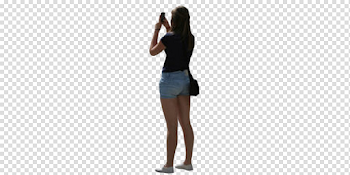 People PNG Pic