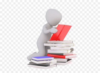 People read 