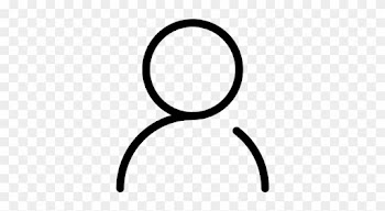 People, Relax, Sitting Icon - Mbo