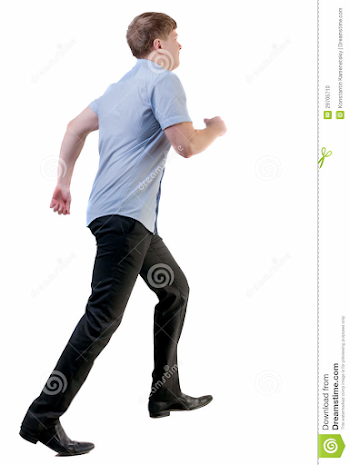 People Running Away Png (110+ images in Collection) Page 1