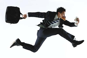 People Running Away Png (110+ images in Collection) Page 2