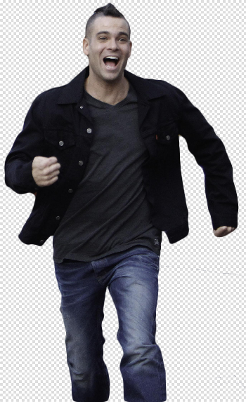 People Running Png (104+ images in Collection) Page 3