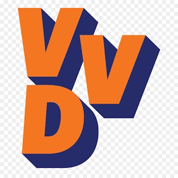 People's Party for Freedom and Democracy Netherlands Political party Liberalism - historical times 