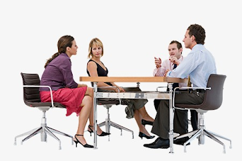 People Sitting At Table Png (106+ images in Collection) Page 2
