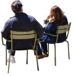People Sitting At Table Png (106+ images in Collection) Page 2